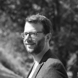 Portrait de Bressoud Nicolas