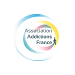 Association addictions france