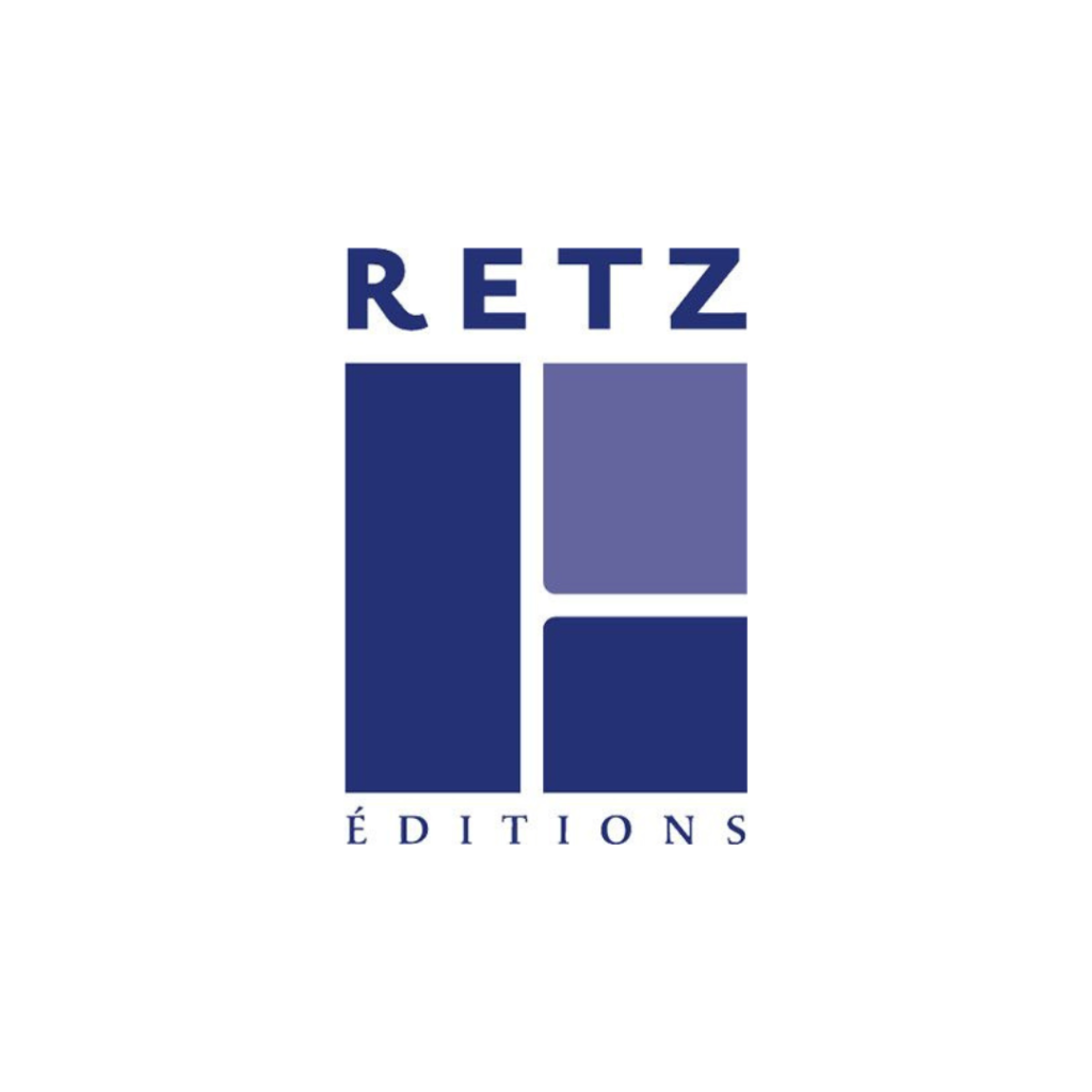 Editions retz