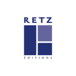 Editions retz