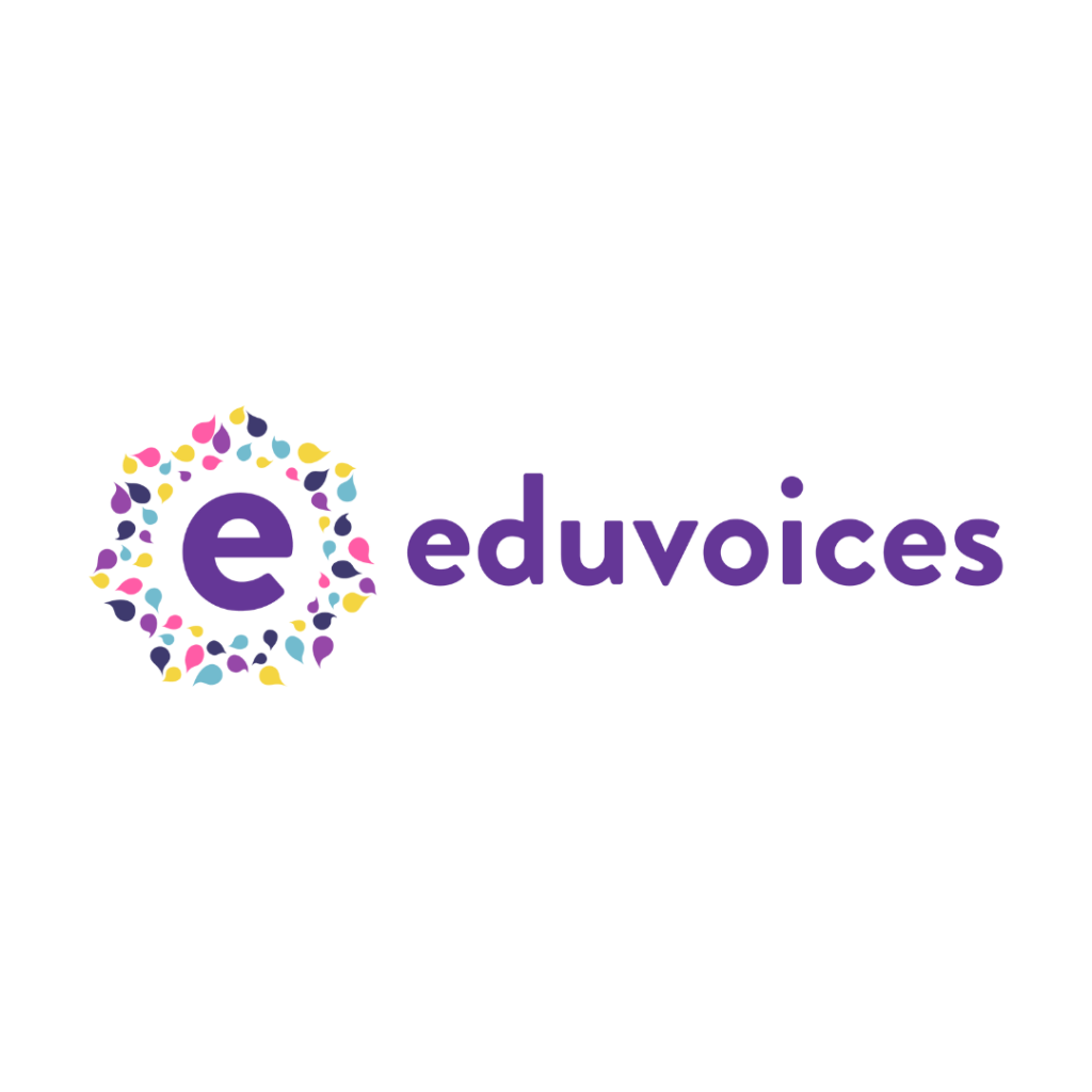 Eduvoices