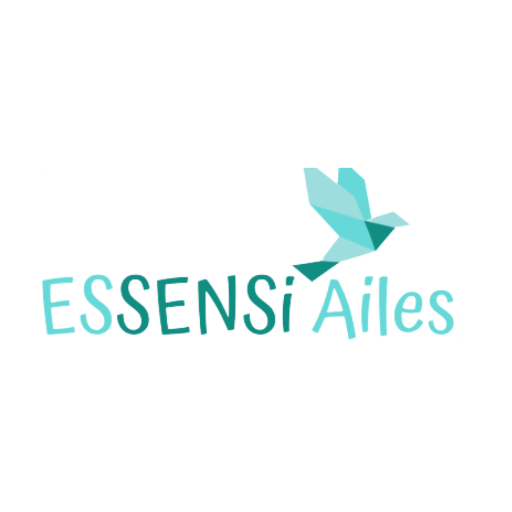 Essensi'ailes