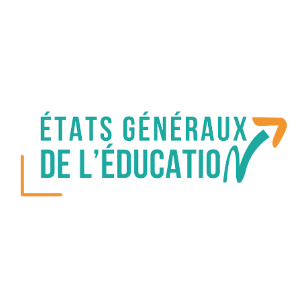 Etats généraux de l'éducation