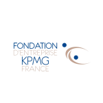 Fondation d'entreprise KPMG