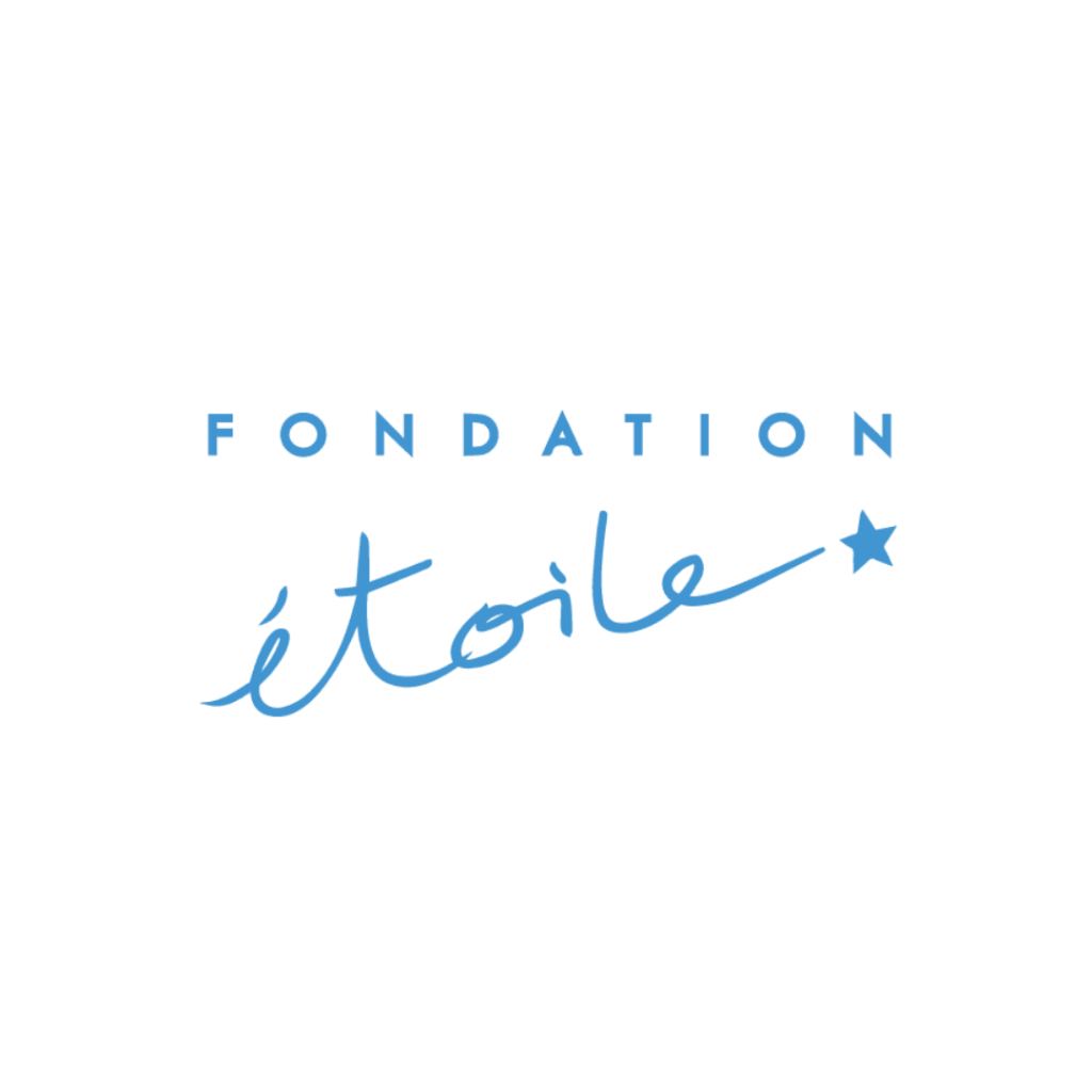 Fondation Etoile