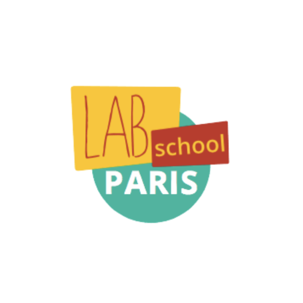 Lab school Paris