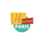 Lab school Paris