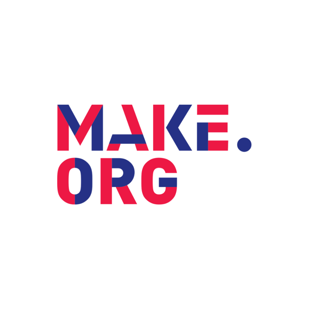 Make.org