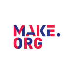 Make.org