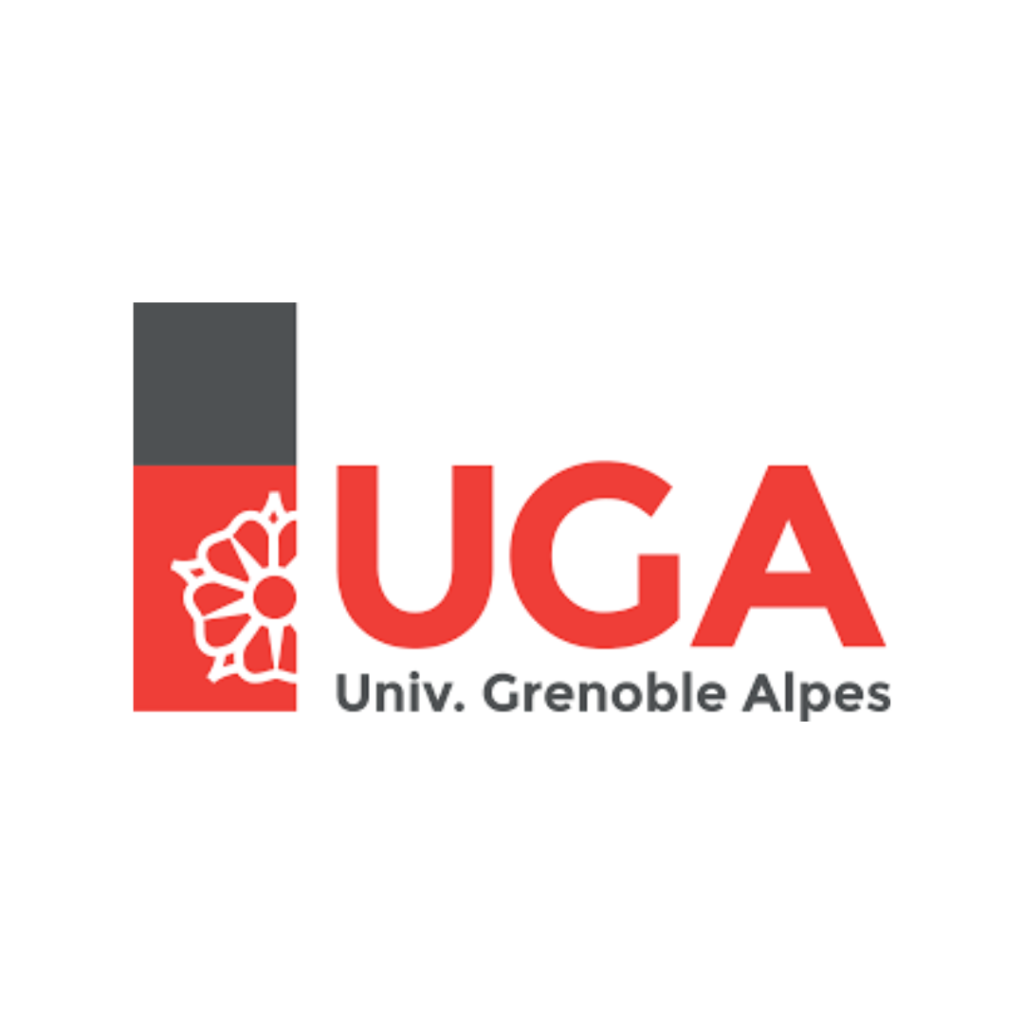 Université grenoble alpes