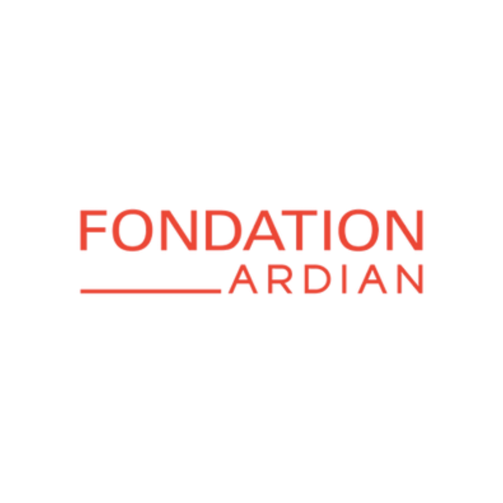 fondation Ardian