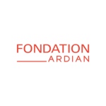 fondation Ardian