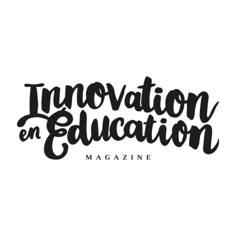 innovation en éducation