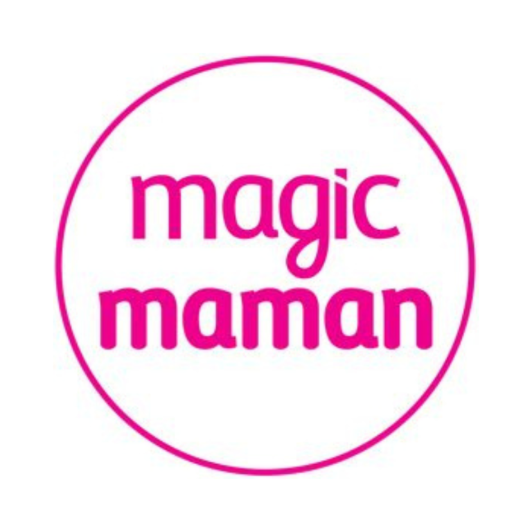 Magic maman