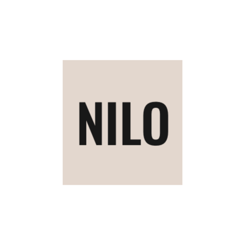 Nilo Foundation