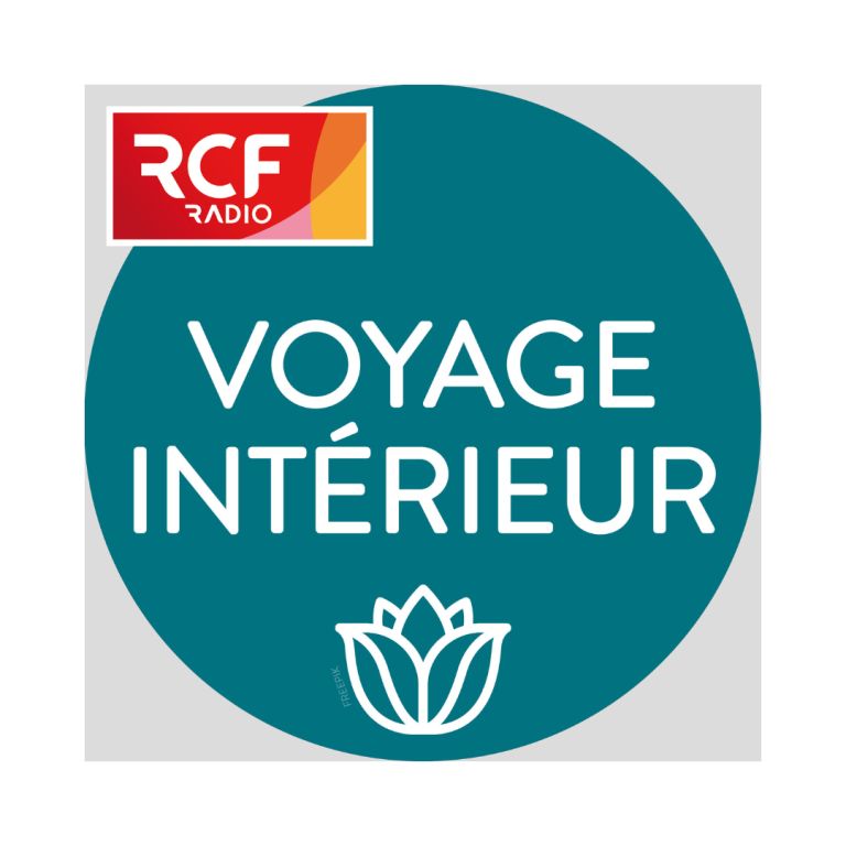 RCF Radio - Voyage intérieur