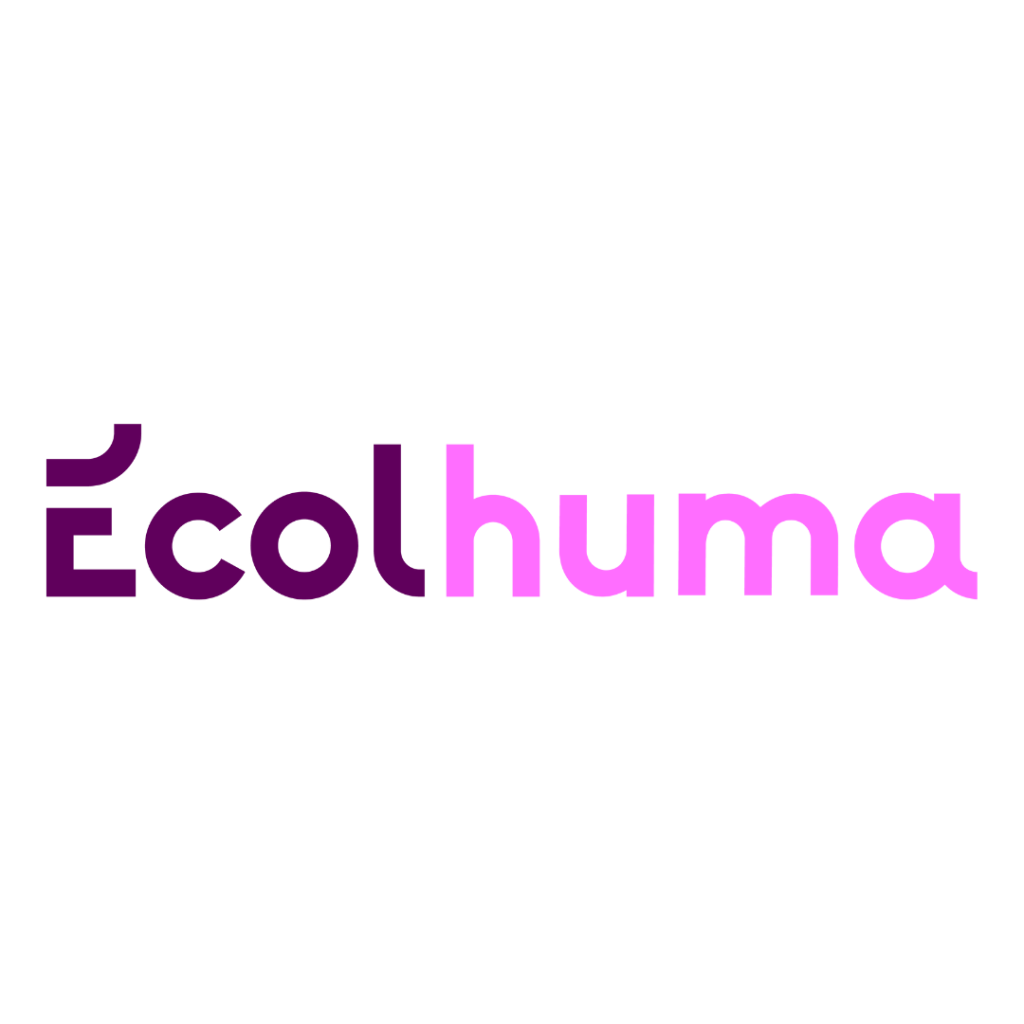 Ecolhuma