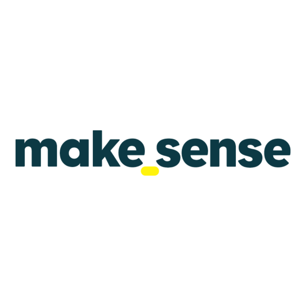 makesense