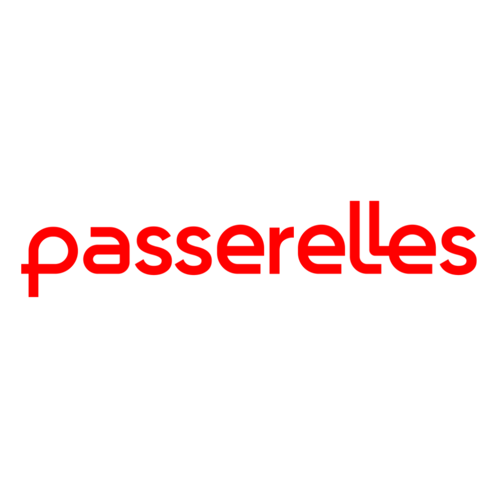 Accélérateur passerelles