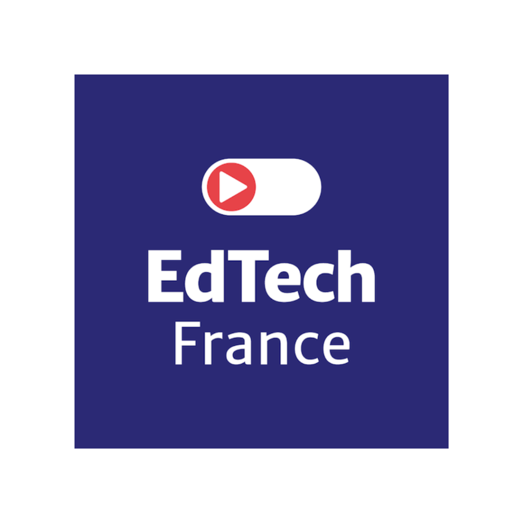 EdTech France