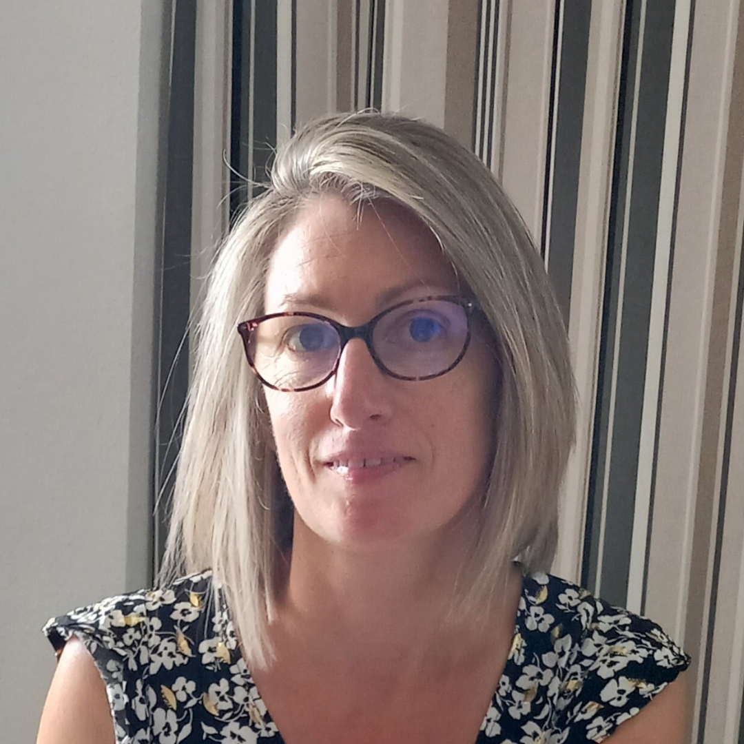Caroline Mathias-Guyader