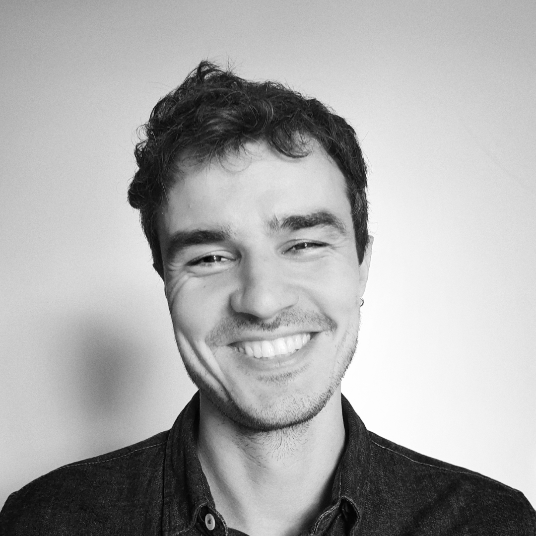 Thomas Villemonteix