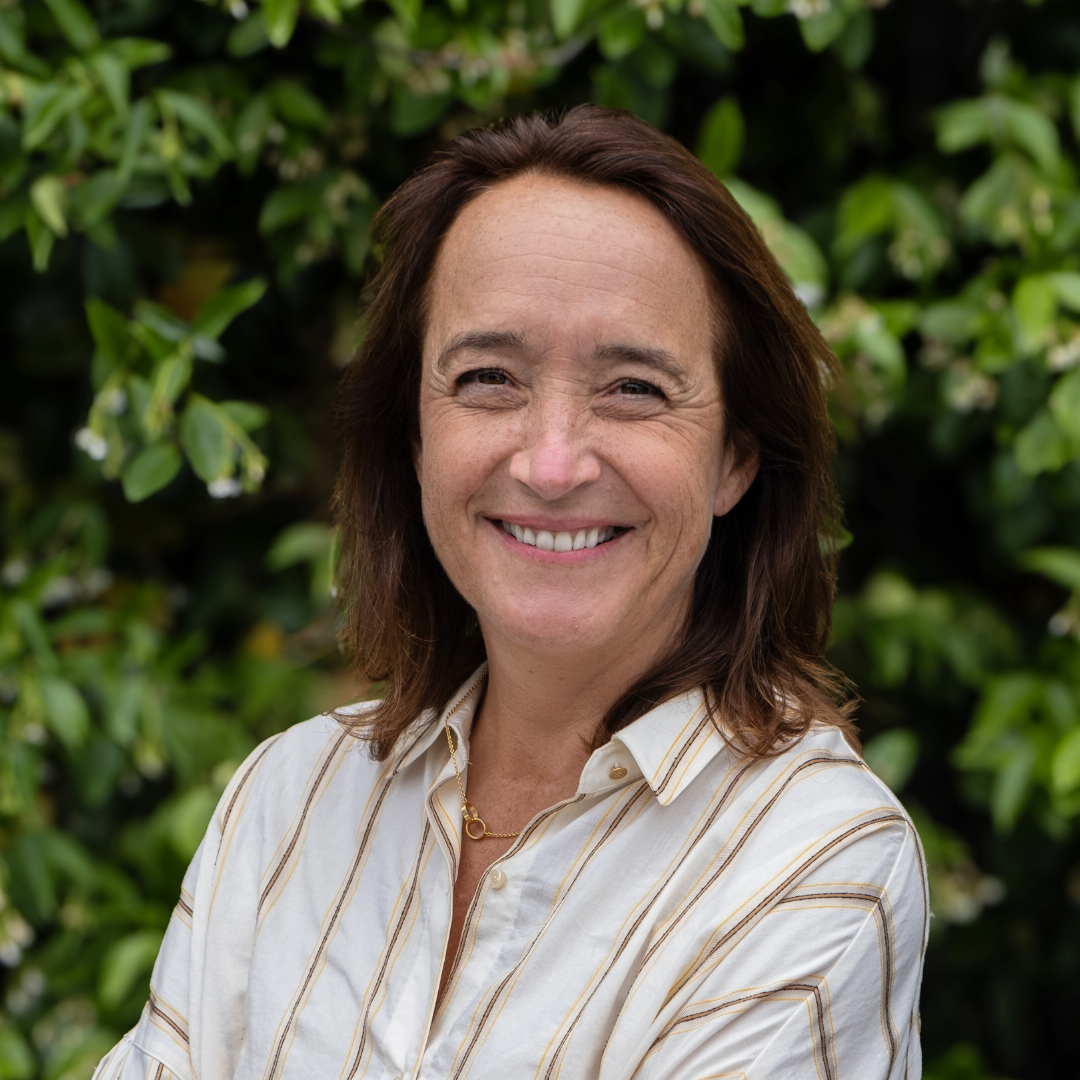 Laure Reynaud