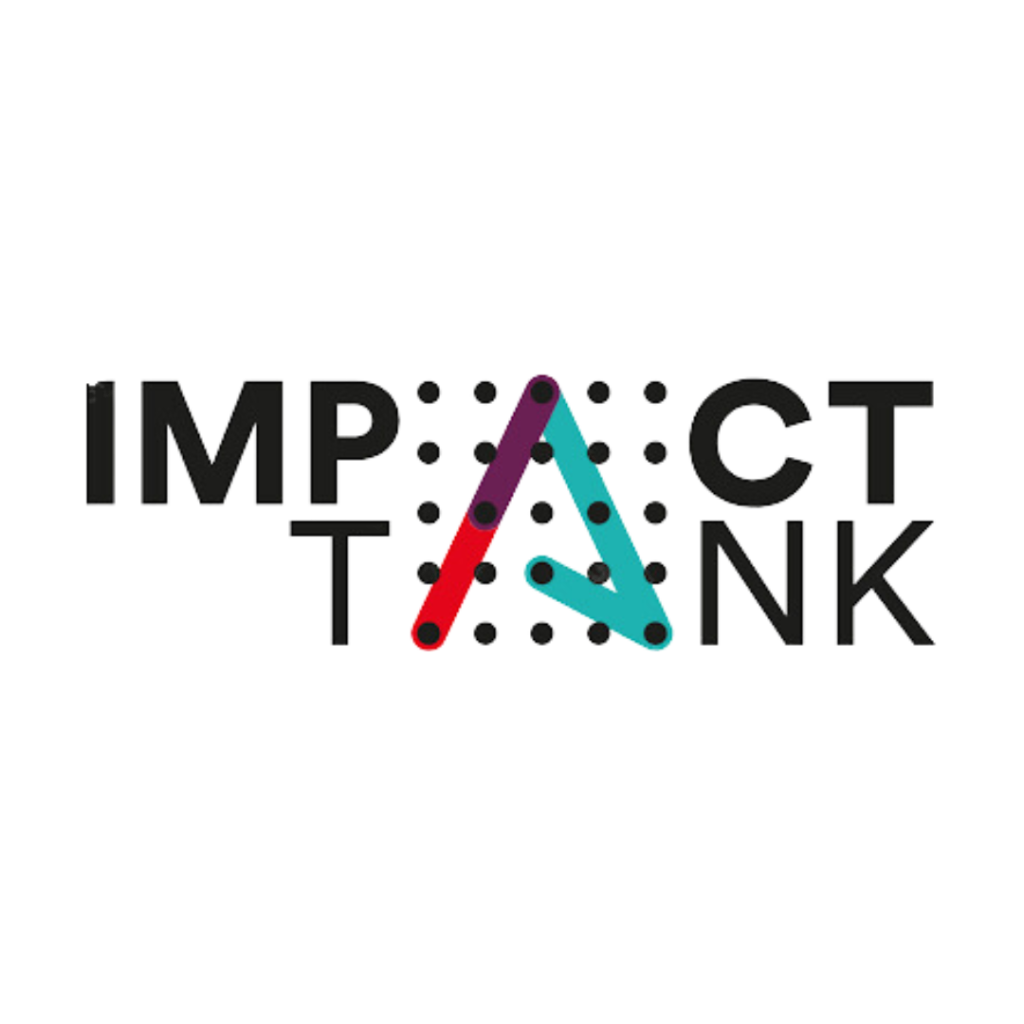 Impact Tank