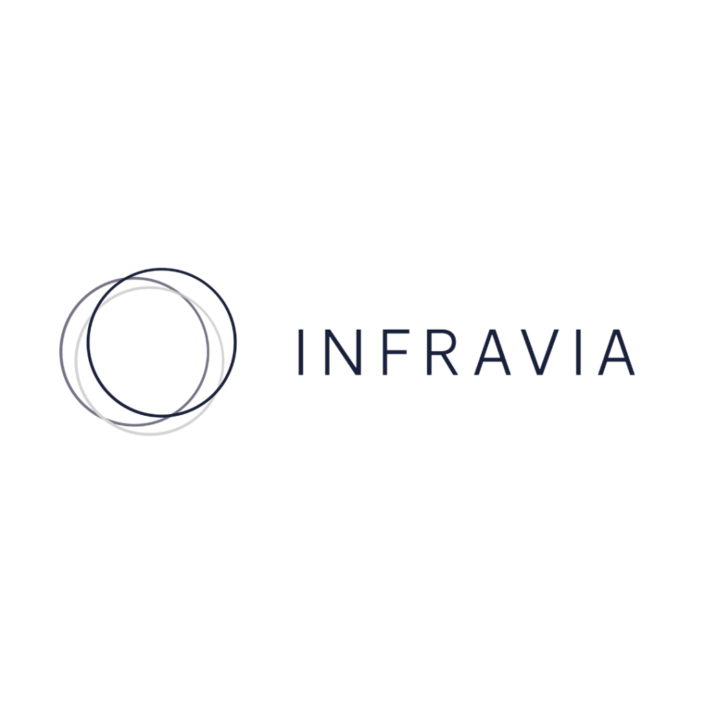 Infravia