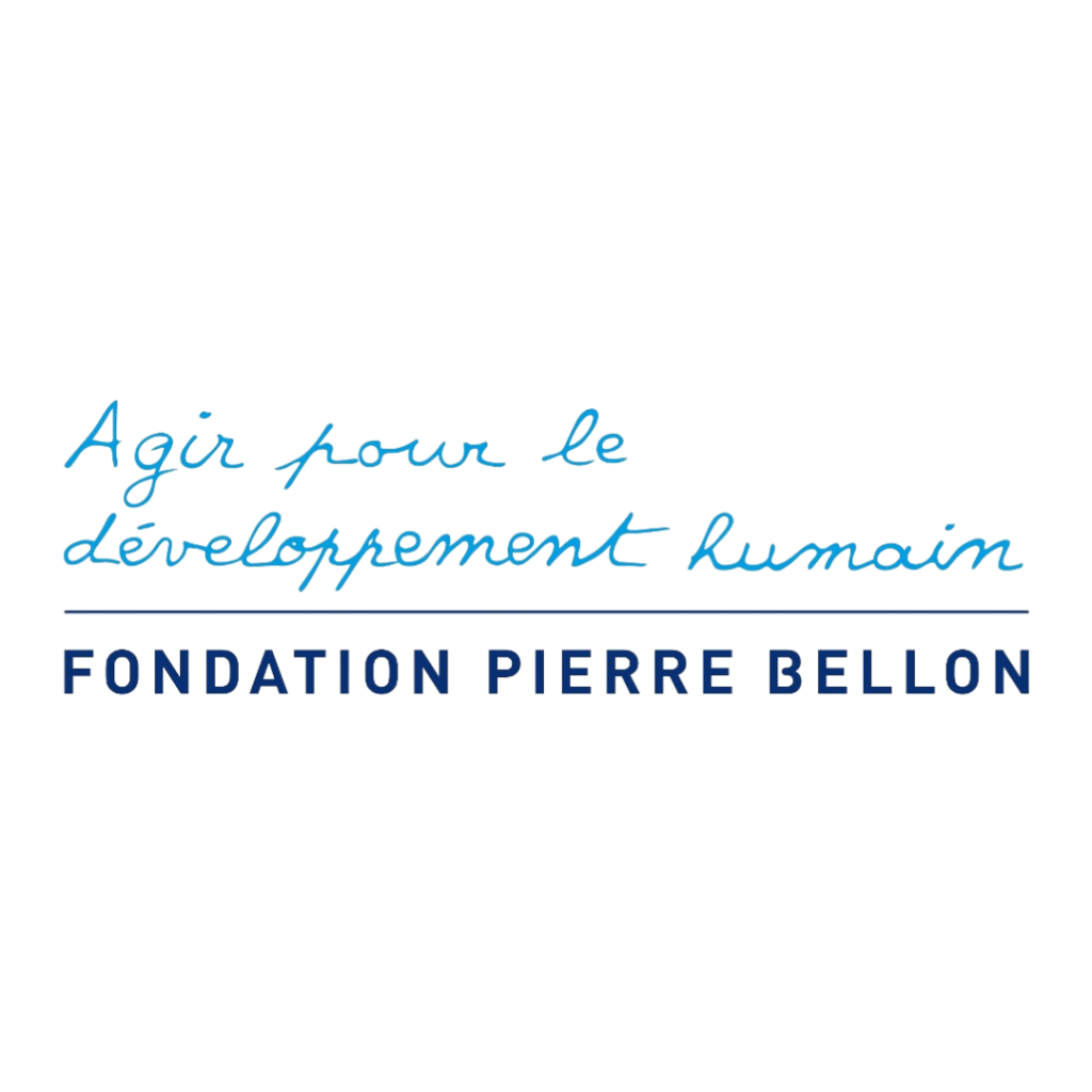 Fondation Pierre Bellon