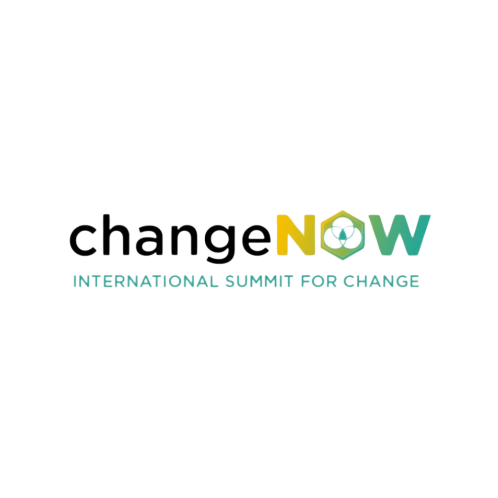 ChangeNOW