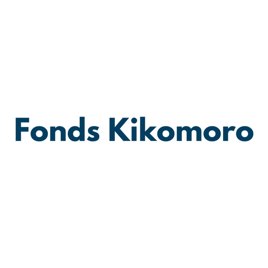 Fonds Kikomoro