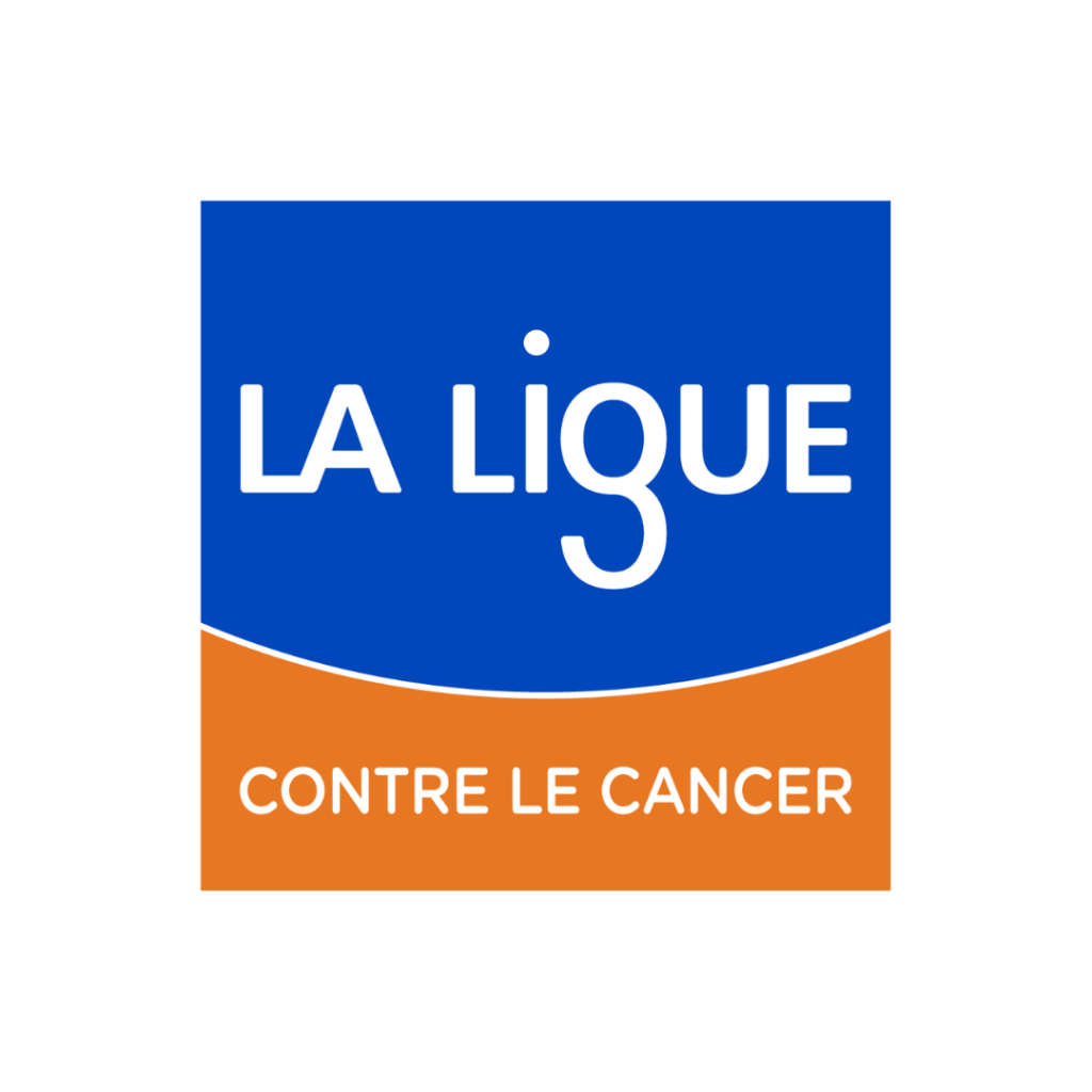 Ligue contre le cancer