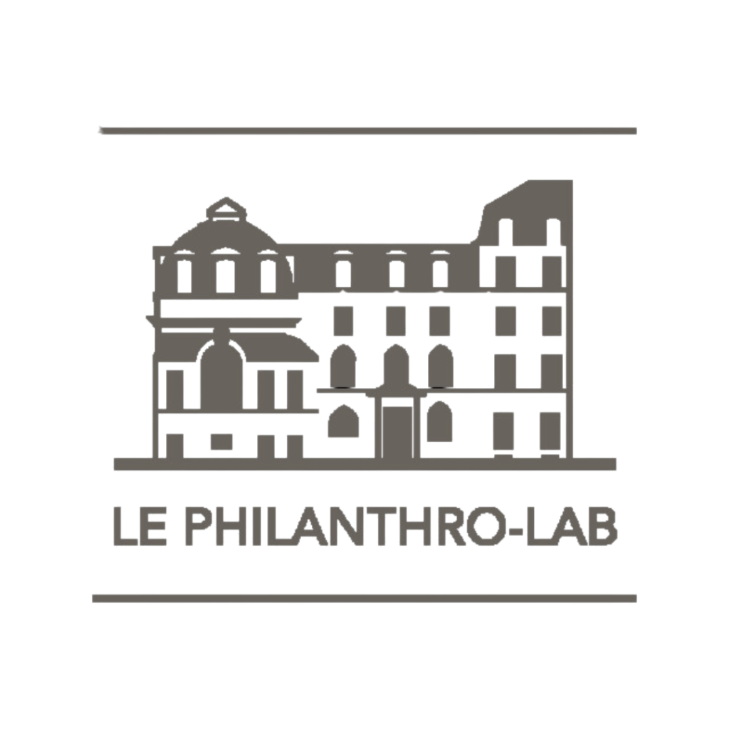 PhilanthroLab