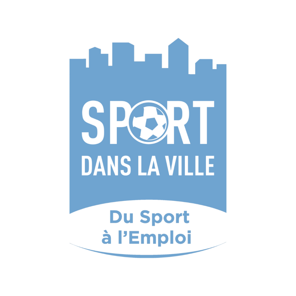 Sport dans la ville