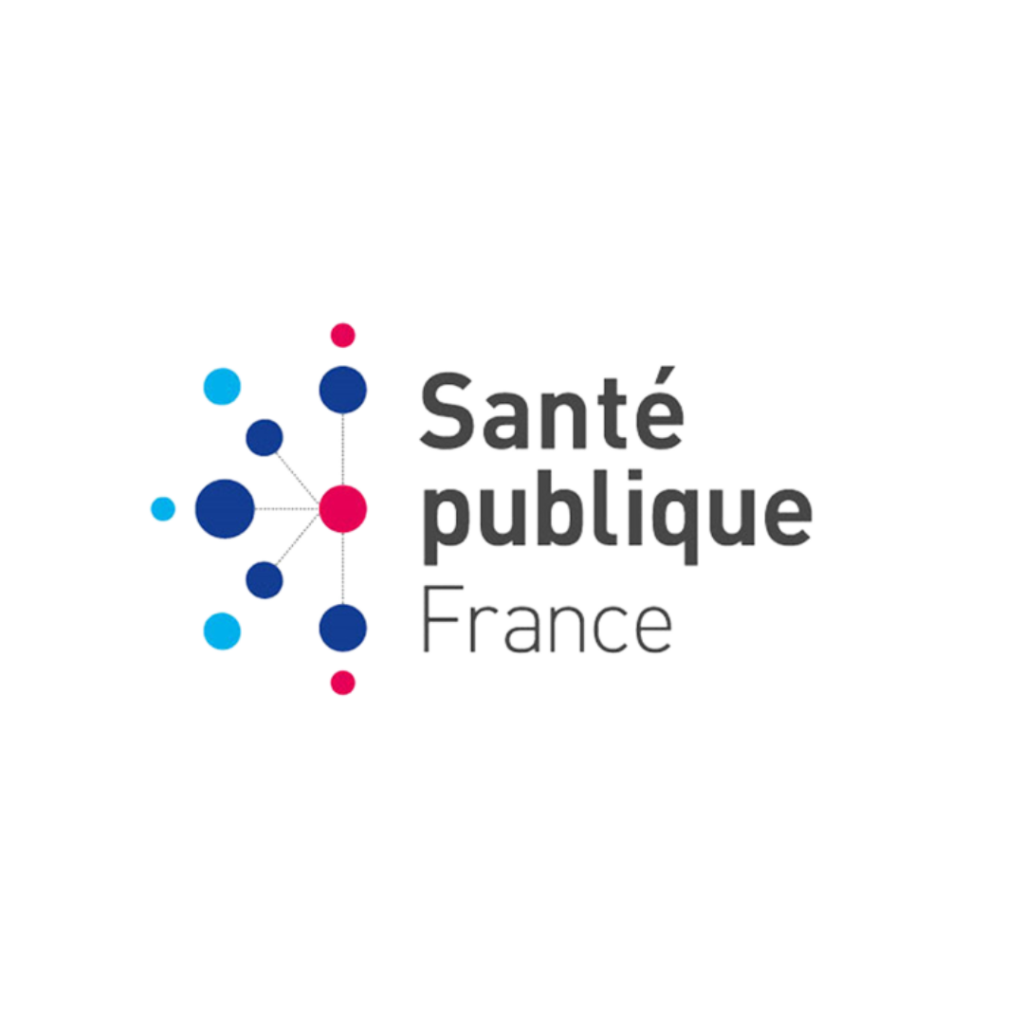 Santé publique France