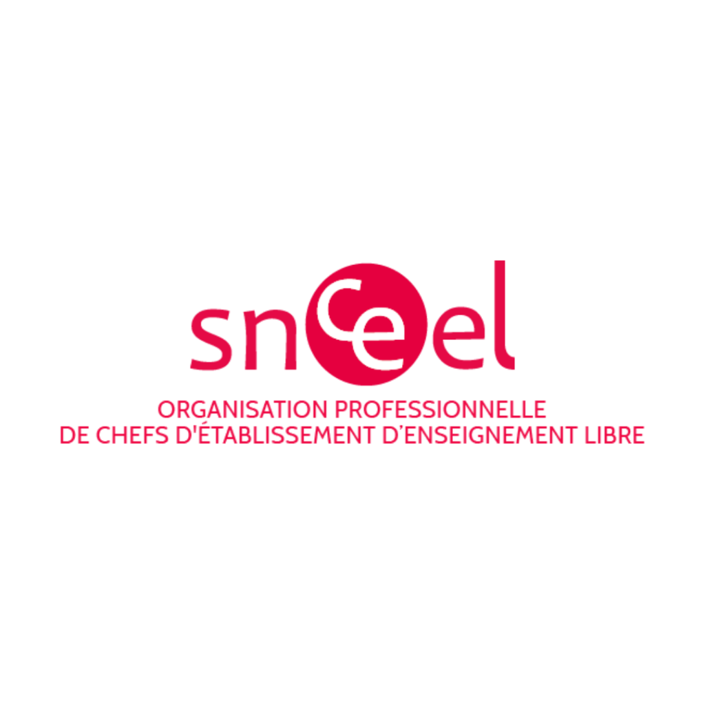 SNCEEL