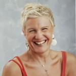 Sandrine Bauchet