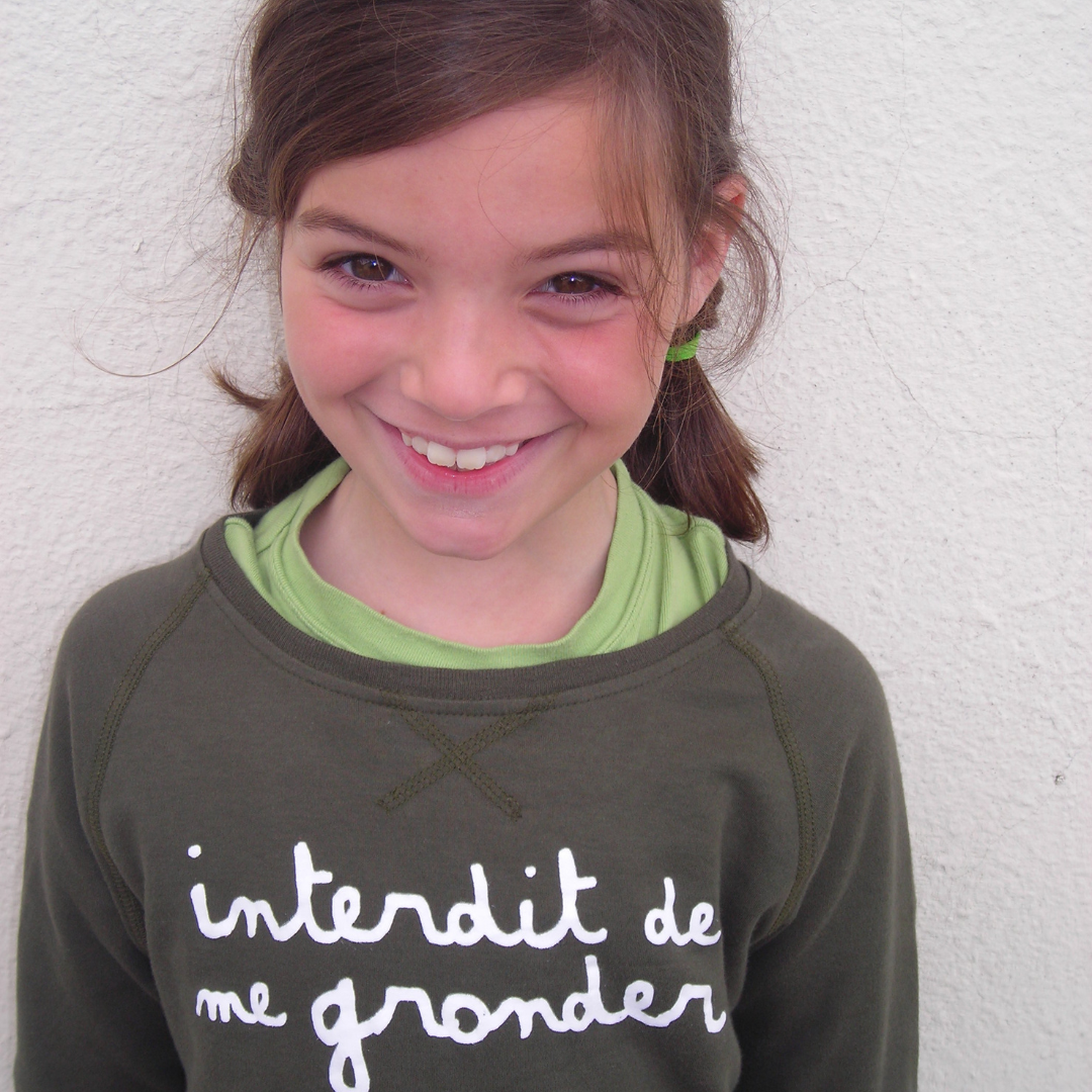 Joséphine Bossy