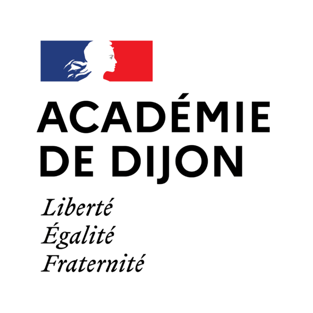 Académie de Dijon