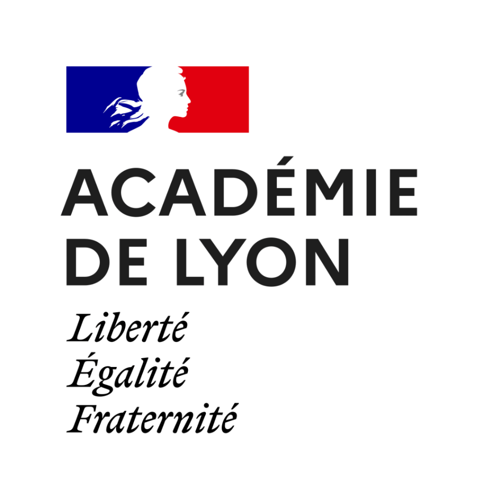 Académie de Lyon