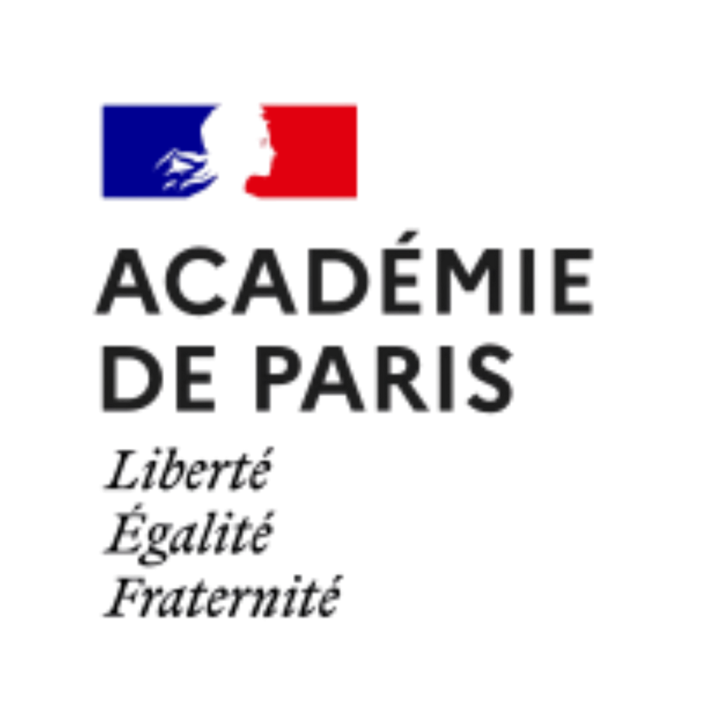 Académie de Paris