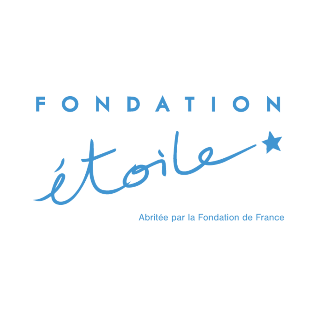 Fondation Etoile