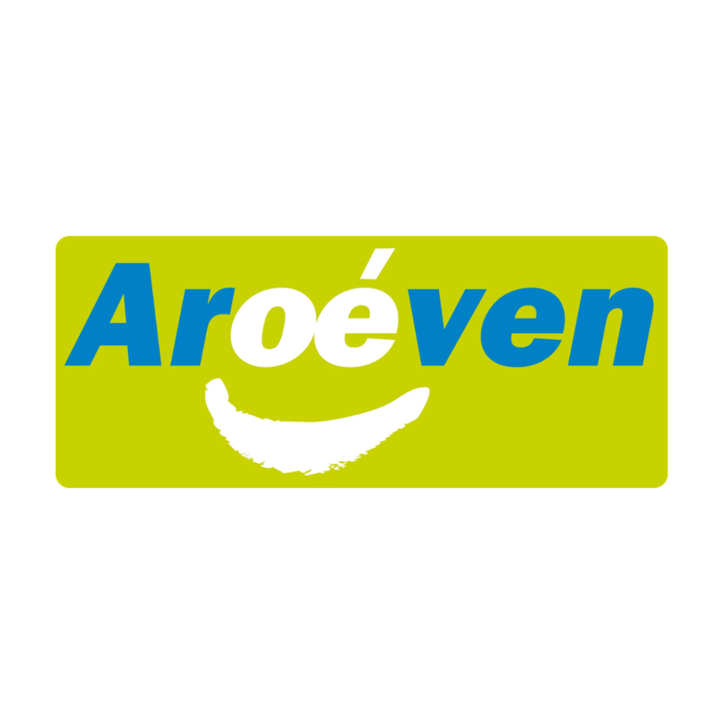 Aroéven