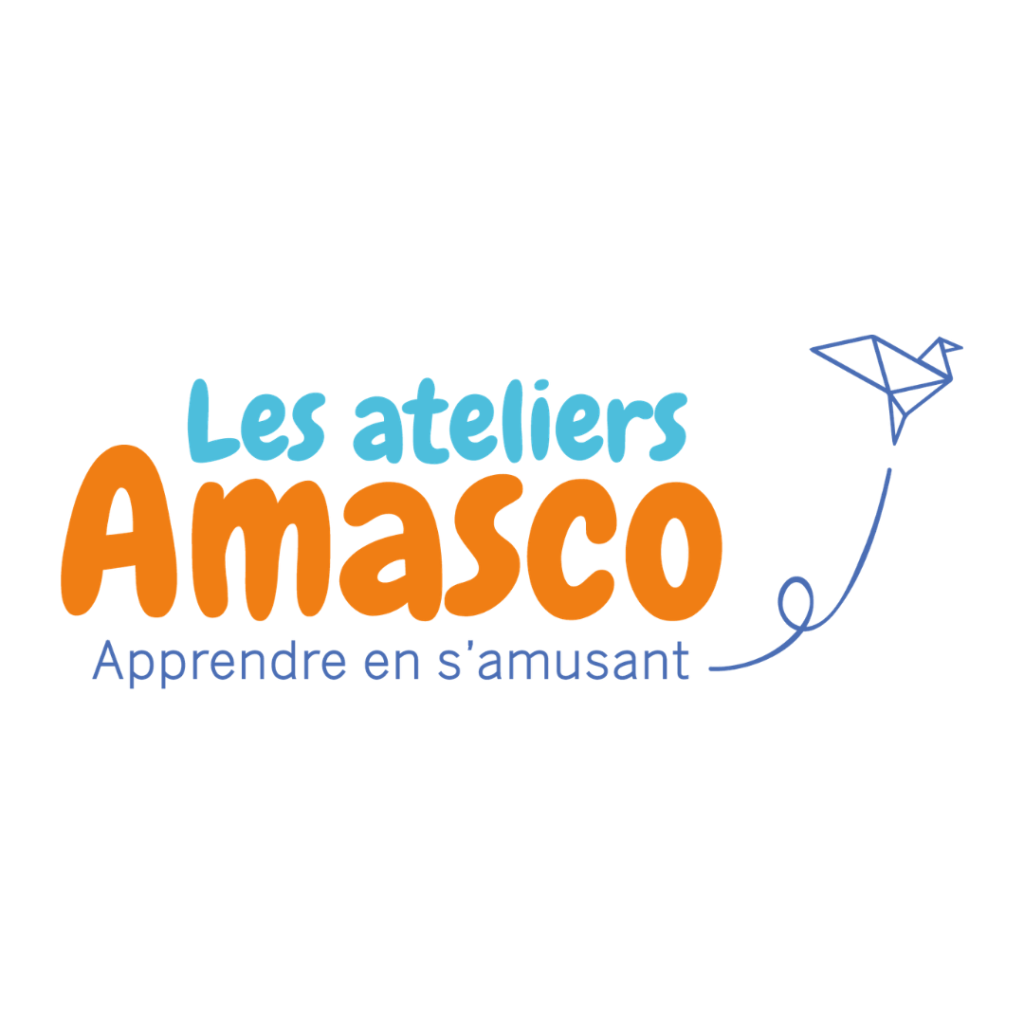 Les ateliers Amasco