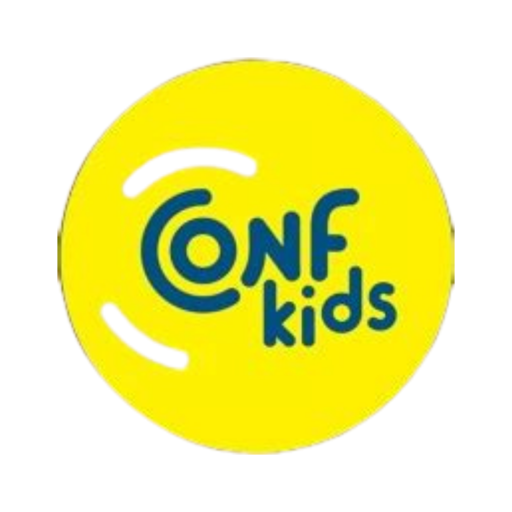 ConfKids