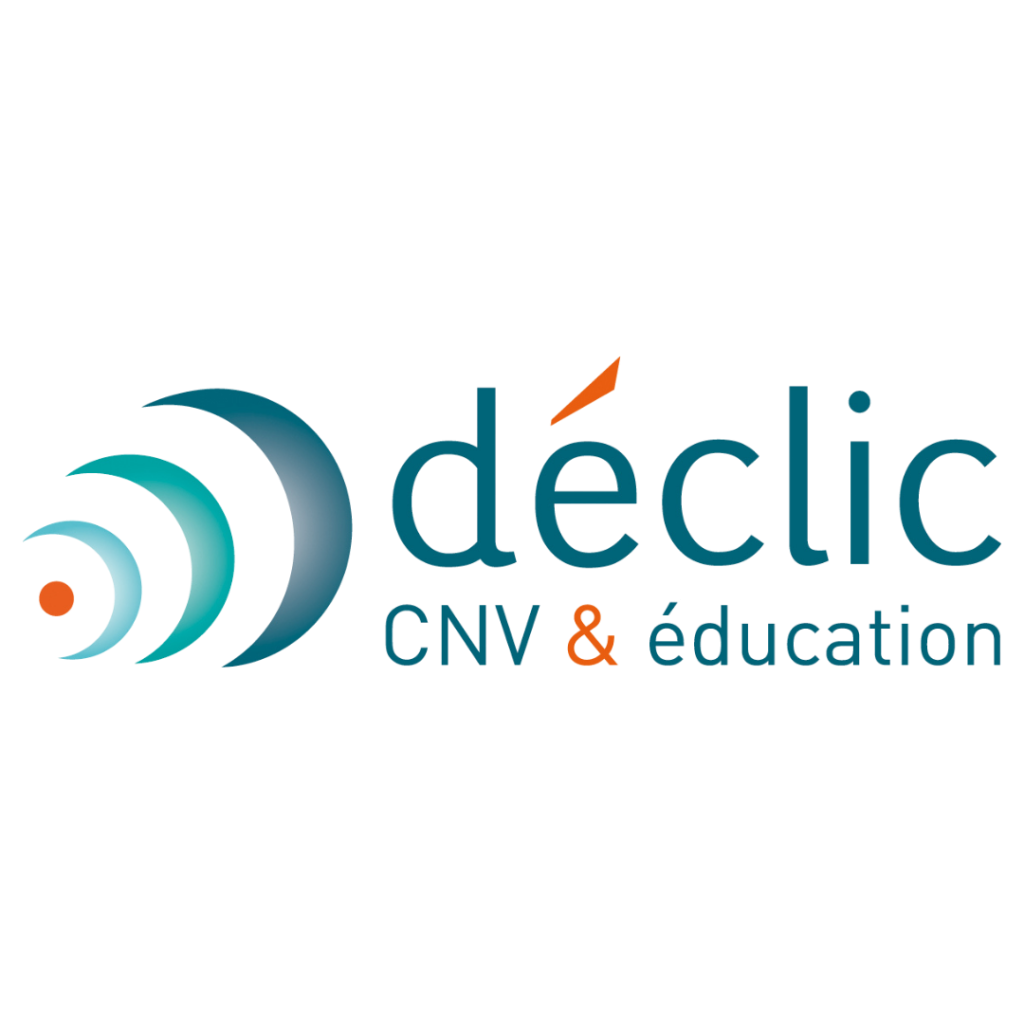Déclic CNV