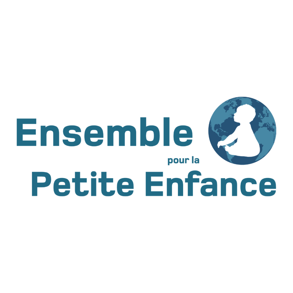 Ensemble pour la petite enfance