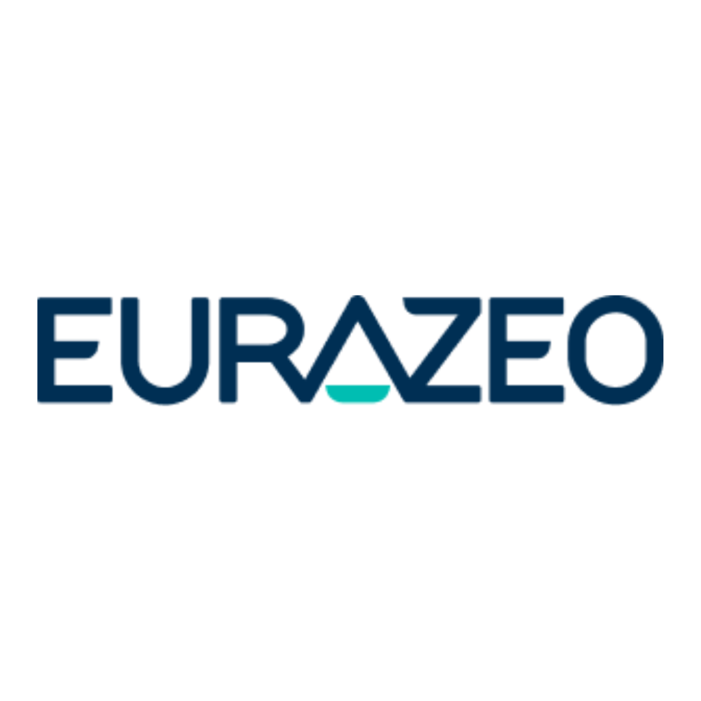 Eurazeo