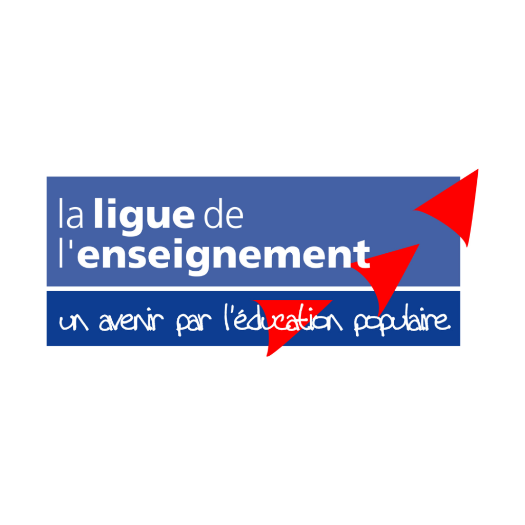 La ligue de l'enseignement